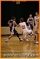 IMG_3606.JPG