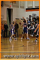 IMG_3609.JPG