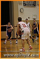 IMG_3612.JPG