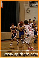 IMG_3613.JPG