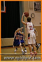 IMG_3614.JPG