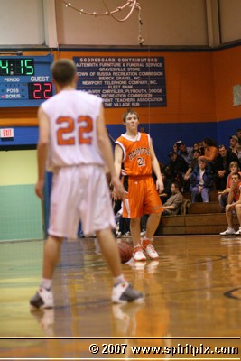 IMG_3783.JPG