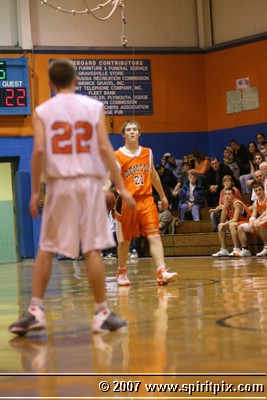 IMG_3784.JPG