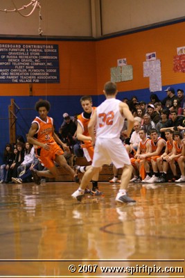 IMG_3805.JPG