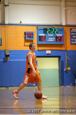 IMG_3808.JPG
