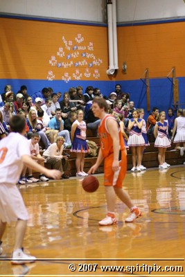 IMG_3842.JPG