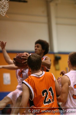 IMG_3867.JPG
