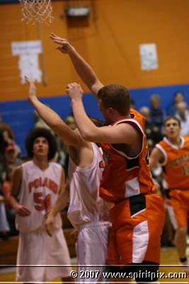 IMG_3979.JPG