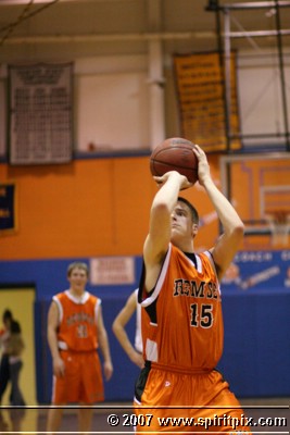 IMG_3986.JPG