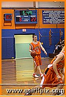 IMG_3739.JPG