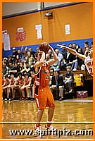 IMG_3743.JPG