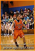 IMG_3750.JPG