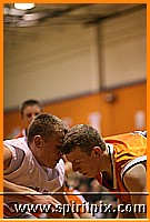 IMG_3790.JPG