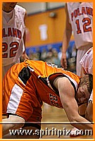 IMG_3792.JPG