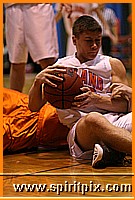 IMG_3794.JPG