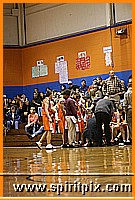 IMG_3795.JPG