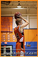 IMG_3796.JPG