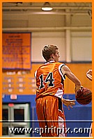IMG_3797.JPG