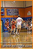 IMG_3804.JPG