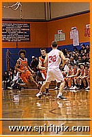 IMG_3805.JPG
