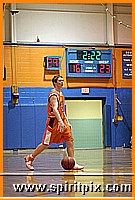 IMG_3808.JPG