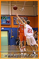 IMG_3809.JPG