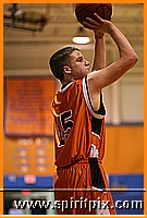 IMG_3810.JPG