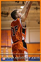 IMG_3811.JPG