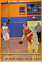 IMG_3812.JPG