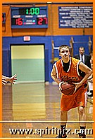 IMG_3820.JPG