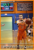 IMG_3821.JPG