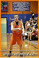 IMG_3822.JPG
