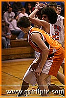 IMG_3824.JPG
