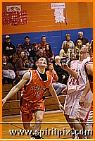 IMG_3833.JPG