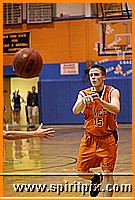 IMG_3834.JPG