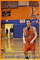 IMG_3835.JPG