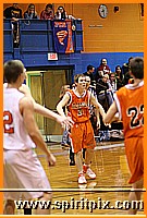 IMG_3837.JPG