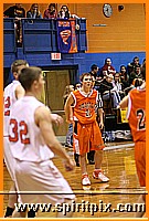 IMG_3838.JPG