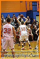 IMG_3843.JPG