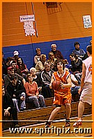IMG_3853.JPG