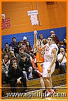 IMG_3856.JPG