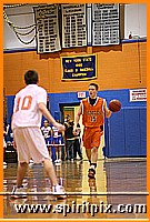 IMG_3859.JPG