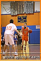 IMG_3860.JPG