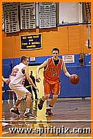 IMG_3861.JPG