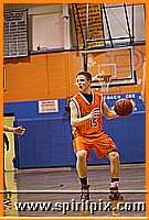 IMG_3862.JPG