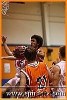 IMG_3867.JPG