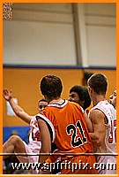 IMG_3868.JPG