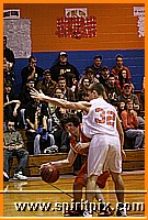 IMG_3950.JPG