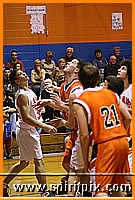 IMG_3952.JPG