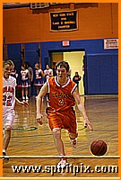 IMG_3959.JPG